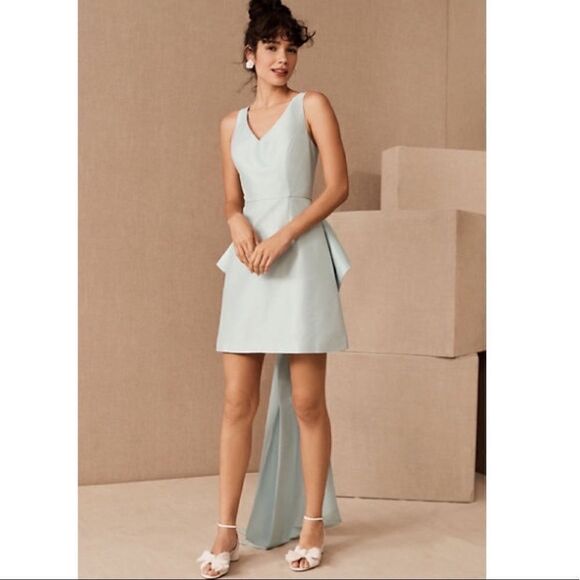 New Sachin & Babi Archie Dress - Picture 2 of 8